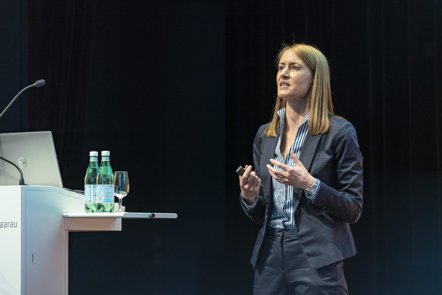 themenkonferenz-mai-2025-web-14