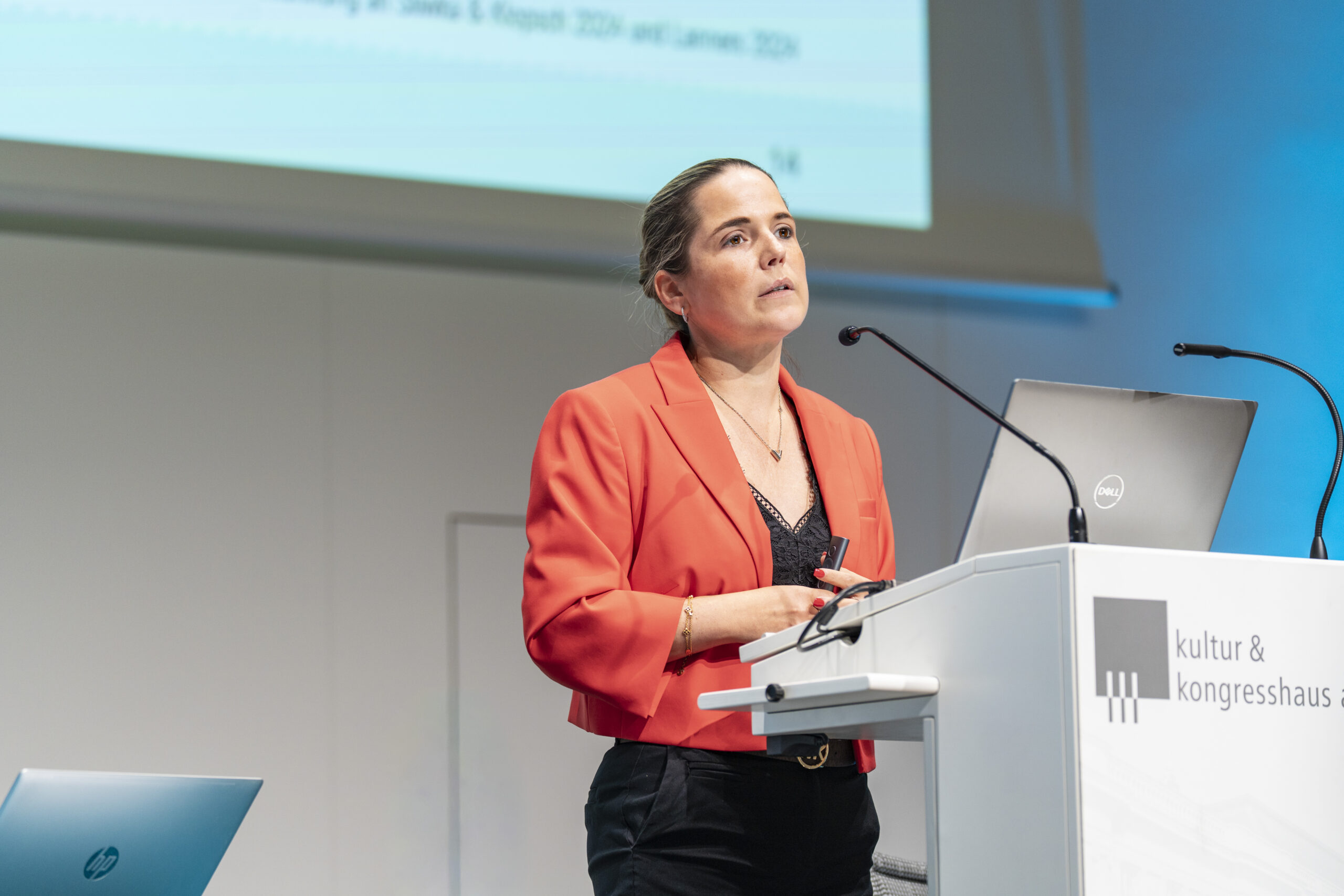 delegiertenkonferenz-kuk-2025-hires-6148